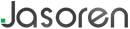 Jasoren