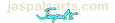 Jaspals Arts