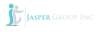 Jasper Group
