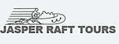 Jasper Raft Tours