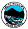 Jasper Rafting