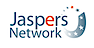 Jaspersnetwork