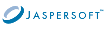 Jaspersoft