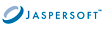 OptiMine's Competitor - Jaspersoft logo