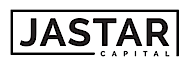 Jastar Capital