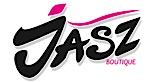Jasz Boutique
