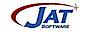 JAT Software