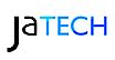 Jatech