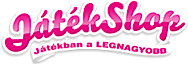 Jatekshop