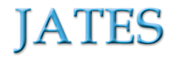 Jatesco's logo Jatesco's Company logo