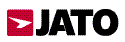 JATO Dynamics Limited