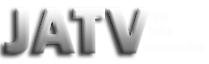 Jatv 12's logo Jatv 12's Company logo