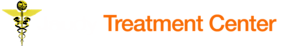 Jaudy Treatment Center