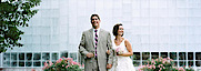 Jauhien Sasnou Photography's logo Jauhien Sasnou Photography's Company logo