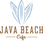 Java Beach Cafe