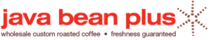 Java Bean Plus