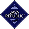 Java Republic's logo Java Republic's Company logo