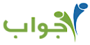 Javab 24's logo Javab 24's Company logo