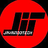 Javaindotech's logo Javaindotech's Company logo