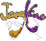 Javavine Cafe & Wine Bar's logo Javavine Cafe & Wine Bar's Company logo