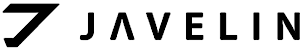Javelin Networks