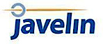 Thejavelin
