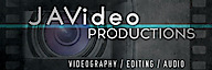 Javideo Productions's logo Javideo Productions's Company logo