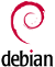 Javier Iparraguirre's logo Javier Iparraguirre's Company logo