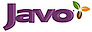 Supreme Manufacturing's Competitor - Javo logo