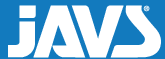 JAVS's logo JAVS's Company logo