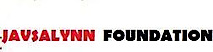 Javsalynn Foundation's Competitors, Revenue, Number of Employees, Funding, Acquisitions & News - Owler Company Profile