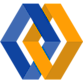 Javvy Technologies