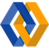 Javvy Technologies's company profile