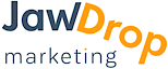 Jaw Drop Marketing