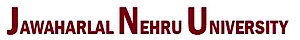 Jawaharlal Nehru University