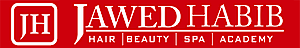 Jawed Habib Vaishali Jaipur's logo Jawed Habib Vaishali Jaipur's Company logo