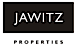 Jawitz Properties