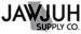 Jawjuh Supply