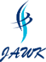 Jawk Softwares's logo Jawk Softwares's Company logo