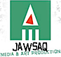 Jawsaq