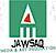 Jawsaq's company profile