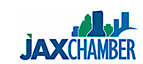 JAX Chamber
