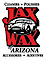 Jax Wax Of Arizona