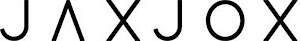 JAXJOX