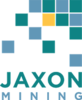 Jaxon Mining