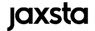 Jaxsta