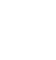 Bishop Law's Competitor - Jay Cagney logo