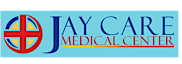 Jay Care Medical Center, Inc