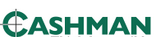 Jay Cashman, Inc.