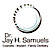 Pinefield Dental's Competitor - Dentalrockville logo